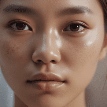 Skincare for Oily Skin- 7 effective tips