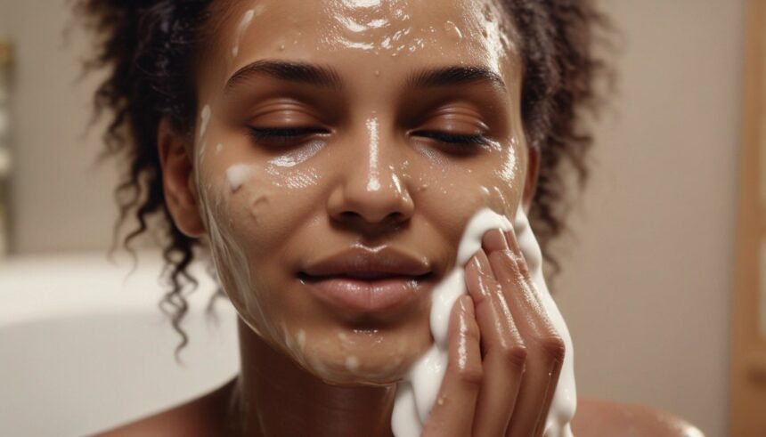 Best Way to Remove Makeup – 10 tips for Oily Skin