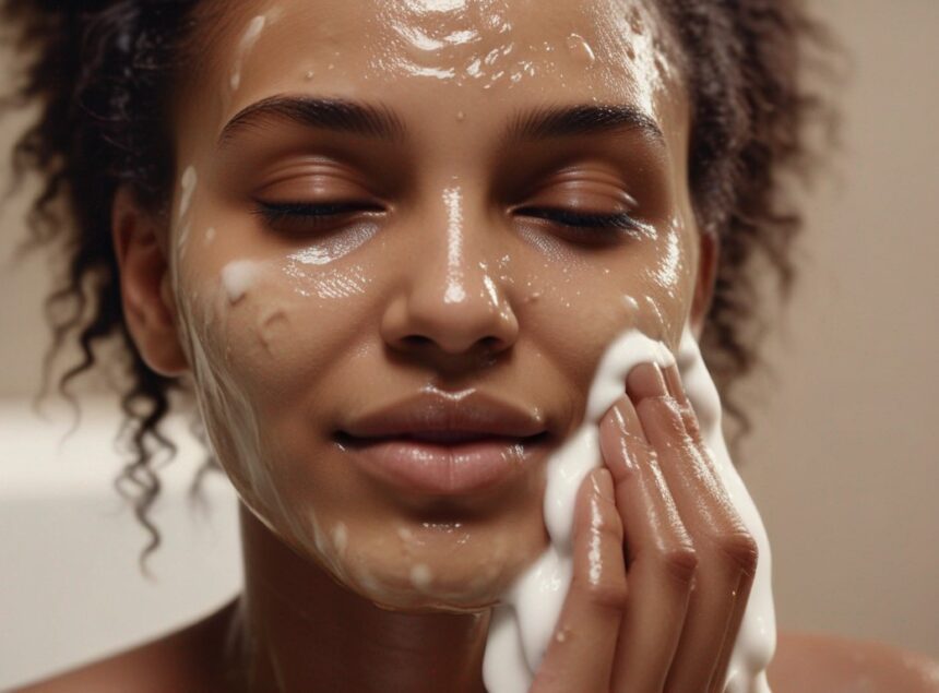 Best Way to Remove Makeup – 10 tips for Oily Skin