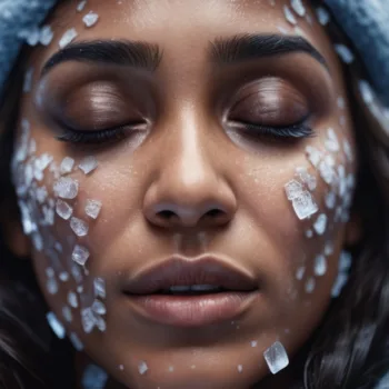 Textured Skin?Learn What Causes Dry Itchy Skin In Winter with 13 Essential Tips