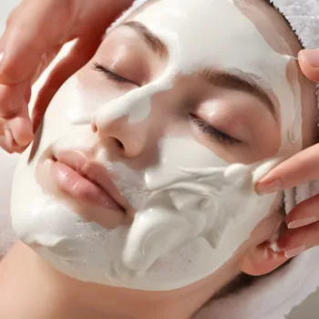 Are Cream Cleansers Good for Dry Skin?The Skincare Industry’s Best-Kept Secret