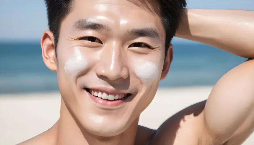 Slick No More! The 10 Greatest Hits Of Best Face Sunscreen for Oily Skin!