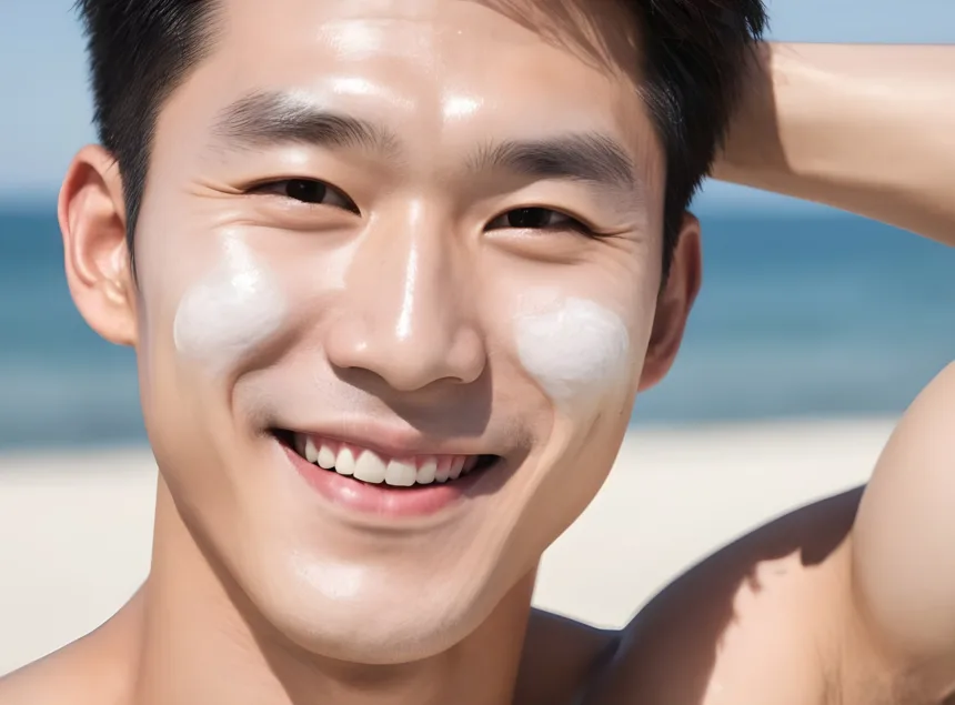 Slick No More! The 10 Greatest Hits Of Best Face Sunscreen for Oily Skin!