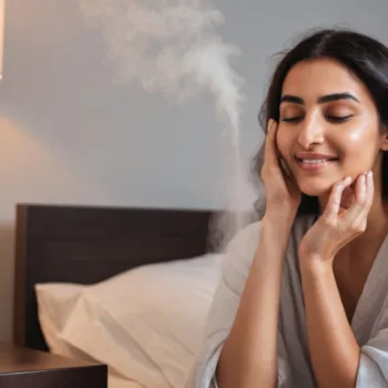 Explore Why You Need Humidifier For Dry Skin ASAP: Combat Dryness Effortlessly With 5 Ultimate Tips