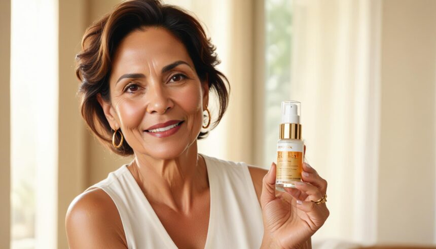 How to Use Retinol and 10 Best Retinol Serums for Oily Skin