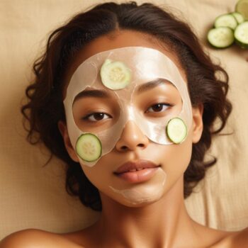 Bye-Bye Breakouts: Best Face Mask for Acne, Oil Skin (11 Must-Haves)