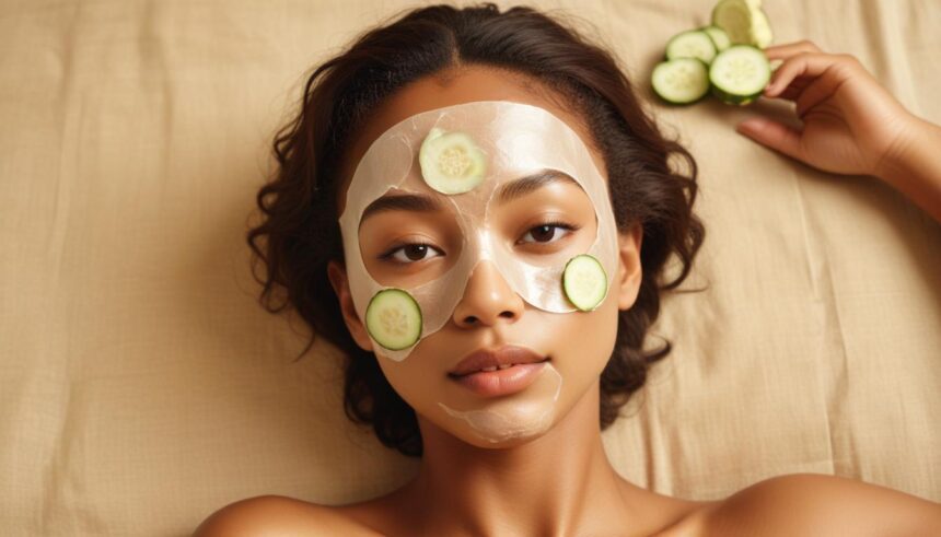 Bye-Bye Breakouts: Best Face Mask for Acne, Oil Skin (11 Must-Haves)