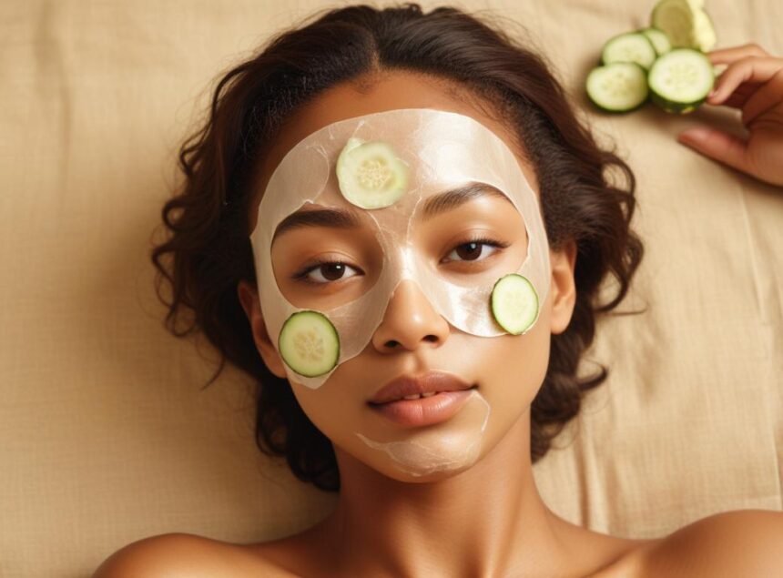 Bye-Bye Breakouts: Best Face Mask for Acne, Oil Skin (11 Must-Haves)