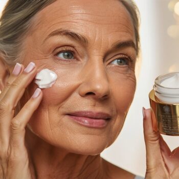 best-moisturizer-for-aging-skin