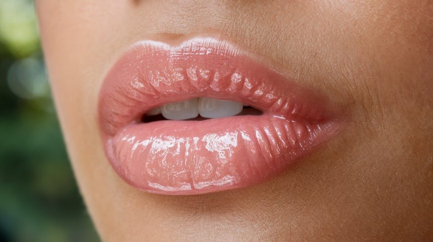 best-lip-oils
