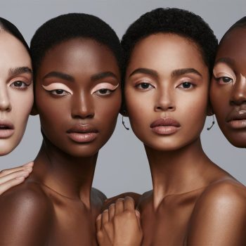 Finding Your Perfect Best Cream Eyeshadow: Everything You Need to Know With 15 Stunning Options