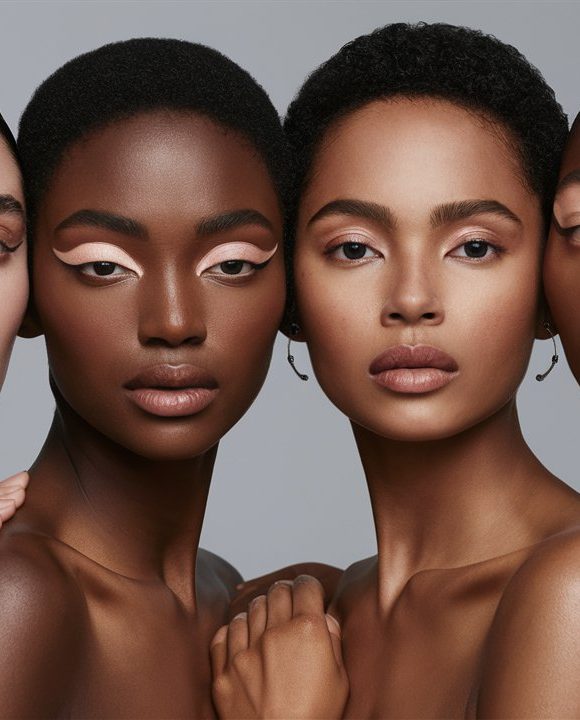 Finding Your Perfect Best Cream Eyeshadow: Everything You Need to Know With 15 Stunning Options