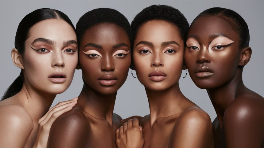 Finding Your Perfect Best Cream Eyeshadow: Everything You Need to Know With 15 Stunning Options