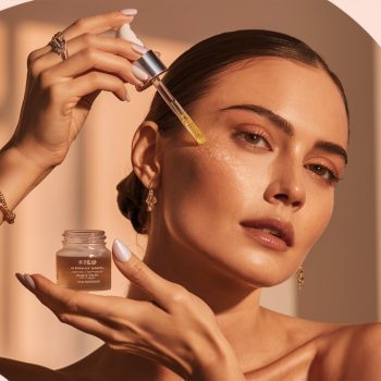Finding the Best Dark Spot Corrector: 10 Products For Brighter, Even-Toned Skin