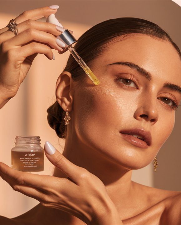 Finding the Best Dark Spot Corrector: 10 Products For Brighter, Even-Toned Skin