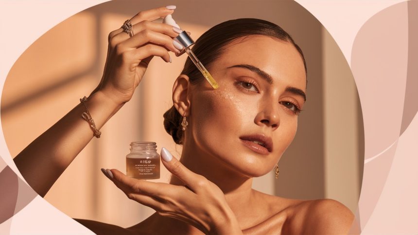 Finding the Best Dark Spot Corrector: 10 Products For Brighter, Even-Toned Skin